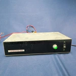 Vintage Lafayette HB-501 Cb Radio Power Pack Model Citizen Band -turns/on. Fixed Price $37.50.