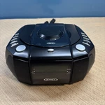 Jensen Am/fm Cd Stereo Model JCR-310. Fixed Price $38.47.