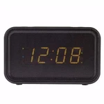 4242AT Advance Time Technology Bluetooth Alarm Clock With Usb Charging Port. Fixed Price $16.95.