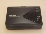 Radio Shack Am/fm Stereo Mate 14-1081 Please Watch The Video. Fixed Price $13.69.