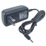 Ac Power Adapter For Sangean ATS-808A Digital Radio Receiver Charger. Fixed Price $7.99.