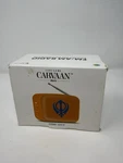 Saregama Carvaan Mini 2.0 Gurbani- Music Player With Bluetooth/fm/am/aux. Fixed Price $50.00.