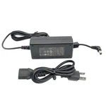Genuine Edacpower Adapter For Philips AJL700 AJL800 Dvd Tv Radio Oem. Fixed Price $19.82.