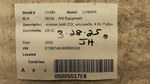 Audio Equipment Radio Receiver Cd With Cassette Fits 03-04 Tundra 2044919. Fixed Price $86.99.