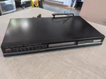 Fisher Studio Standard FM-270 Am/fm Shelf Stereo TUNER-10 W-japan-tested Works. Fixed Price $15.99.