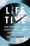 Life Time: Your Body Clock And Its Essential Roles In Good Health Sleep. Fixed Price $9.43.