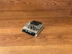 14-17 Mercedes W205 W222 S550 C300 Burmester Ask Radio Stereo Amplifier Oem. Fixed Price $349.30.