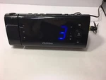 Compact Radios & Stereos Electrohome EAAC475W Usb No Power Cord. Fixed Price $15.00.