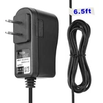 Ac Adapter For Eton Grundig S450DLX S-450DLX S-450-DLX Am/fm/shortwave Field Rad. Fixed Price $13.38.
