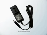 Ac Adapter For Memorex MC7101 MC7211 Cd Alarm Clock Radio Power Supply Charger. Fixed Price $9.54.