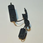 Ihome Ac-dc Adapter 9IH507CB Model Y15FE-075-2000U/ Y15FE-075-2000J 7.5V 2000MA. Fixed Price $16.85.