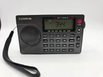 C. Crane Skywave Am/fm Weather Alert Shortwave/ssb Aviation Radio. Fixed Price $94.99.