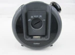 Edifier IF200 Clock Speaker System Dock Ipod 40GB 60GB Video 20GB 30GB Nano. Fixed Price $54.43.
