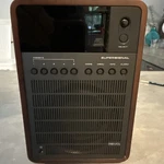 Revo Super Signal Dab+ Fm-radio. Fixed Price $250.00.