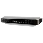 Ilive Under Cabinet Bluetooth Radio Cd Player IKBC384S Kitchen Stereo. Fixed Price $80.75.