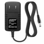 Ac/dc Adapter For Venturer DPF811SE Digital Photo/picture Frame Power Cord Psu. Fixed Price $6.69.