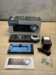 Skydrop SDCRW1.0 Smart Sprinkler Controller/open BOX/JUA1687. Fixed Price $25.00.