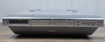 Sony ICF-CDK70 Under-cabinet Am/fm Radio Player Clock Tested Working. Fixed Price $39.99.