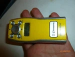 Am/fm Portable Digital Radio Emerson HR2001. Fixed Price $10.67.
