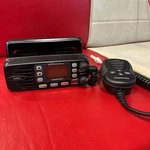 Uniden Oceanus UM415 Submersible Class Dsc Marine Radio. Fixed Price $90.00.