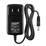 Ac Adapter For KTS-601BT KCT-601 3 Speed Viny. Fixed Price $15.99.