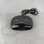 Sony Dream Machine ICF-C215 Fmam Alarm Clock Radio. Fixed Price $19.99.