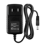 6V Ac/dc Adapter For Kaito Voyager Radio KA500L KA600L KA700. Fixed Price $12.21.
