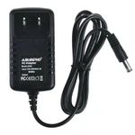 Ac/dc Adapter For Kaito Radios KA007 KA008 KA009 KA500 KA600 Voyager Mains. Fixed Price $7.99.