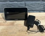 La Crosse Technology C85183 Wireless Color Weather Station Tested Works. Fixed Price $10.99.