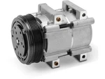 For 2002-2008 Mazda B3000 A/c Compressor Apr 47316MFRV 2003 2004 2005 2006 2007. Fixed Price $158.08.