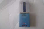 Brand New Rca M100512US 512MB Usb Flash-player MP3 Sealed Nib. Fixed Price $129.99.