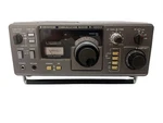 Kenwood R-1000 Shortwave Receiver Am/ssb/cw Works. Fixed Price $259.99.