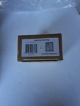Digital Temperature & Humidity Monitor Thermometer For Home Egg Incubators. Fixed Price $14.00.