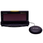 Clarity Wake Assure Alarm Clock 85DB - Black Upc 759599006008. Fixed Price $59.06.