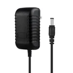Ac Dc Adapter For Sangean America ADP-H201 ADP-H202 Am/fm Digital. Fixed Price $6.99.