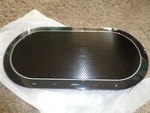 *jabra* Ms 7810-109 Bluetooth Speakerphone. Fixed Price $229.99.