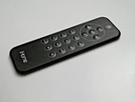 Original Ihome IP99 IP98 IP97 Dual Radio Alarm Clock Remote Control, 2-YEAR.... Fixed Price $17.58.