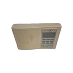 Zenith Z222W 1998 Vintage Am/fm Night Glow Alarm Clock With Tv Band Works Great.. Fixed Price $15.00.