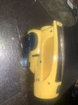 Gpx Sports Radio Flashlight Clock Emergency Solar Powered Crank Portable Y0070R. Fixed Price $30.50.