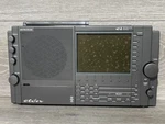 Eton Elite E1XM Am/fm/sw/xm Radio As-is, For Parts Repair, Read Description. Fixed Price $209.30.