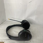 Rare Sony SRF-HM20 Fm/am Walkman Pll Synthesized Radio Headset Tested Works. Fixed Price $29.99.