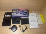 Read Info- Radio Sony ICF-SW100E Receiver. Fixed Price $542.14.