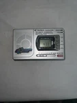 Takashi WBR-18/4027 Radio 12 Bands World Made China Tested Working. Fixed Price $9.99.