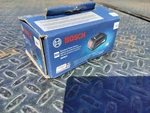 New Bosch BAT612 Volt Lithium-ion 2.0AH Amp Share Battery Li-ion. Fixed Price $35.00.