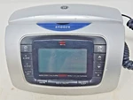 29297GE3-A Clock Radio Telephone Am/fm Dual Alarm. Fixed Price $29.87.