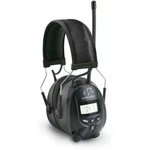 Walker's Gwprdom Am/fm Radio Muff With Digital Display. Fixed Price $56.33.