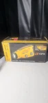 Gpx Emergency Radio Flashlight Solar Panel & Hand Crank Rechargeable. Fixed Price $20.25.