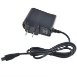 Ac Adapter For Kaito KA332W Emergency Solar Hand Crank Am/fm Weather Radio Power. Fixed Price $9.19.