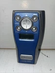 Vintage Emerson Am/fm Portable Digital Radio HR2001 Untested. Fixed Price $12.78.