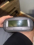 Philips AJ3540/37 Large Display Digital Am Fm Alarm Clock Radio. Fixed Price $12.00.